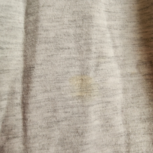 Hello Kitty snow cute Christmas holiday long sleeve shirt Size L 10-12 - Picture 8 of 11